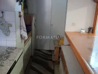 Prodaja, dvosoban stan, 55m², Banjica, Voždovac Sve Podlokacije - image 3