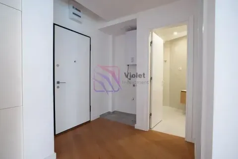 Prodaja, jednosoban stan, 59m², Bečići, Budva - image 7