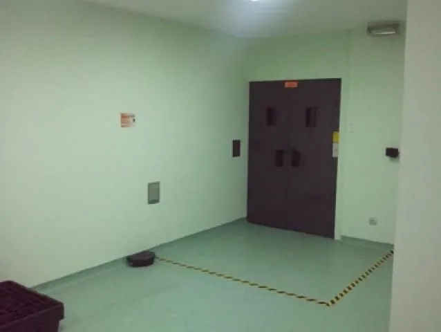 Rent, office space, 2000m², Zemun Centar, Zemun Sve Podlokacije