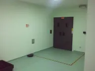 Izdavanje, poslovni prostor, 2000m², Zemun Centar, Zemun Sve Podlokacije - image 14