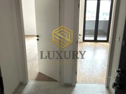 Sale, one bedroom apartment, 43m², Stari Aerodrom, Podgorica - image 5