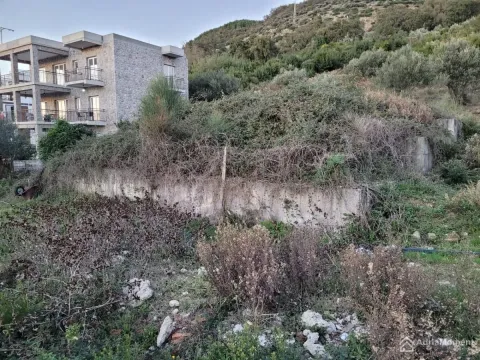 Prodaja, plac, 385m², Marići, Tivat - image 5