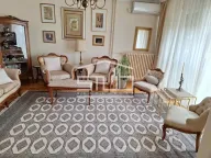 Prodaja, stan, 108m², Vidikovački venac, Rakovica - image 1