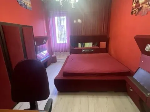 Izdavanje, dvosoban stan, 62m², Podbara, Novi Sad Sve Podlokacije - image 2