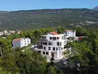 Prodaja, dvosoban stan, 90m², Mrčevac, Tivat - image 9