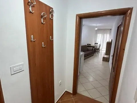 Sale, one bedroom apartment, 43m², Ilino, Bar - image 6