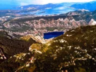 Prodaja,  zemljište, 29692m2, Njeguši, Cetinje