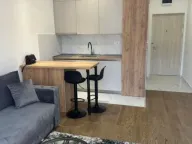 Sale, studio apartment, 26m², Pobrežje, Podgorica - image 8