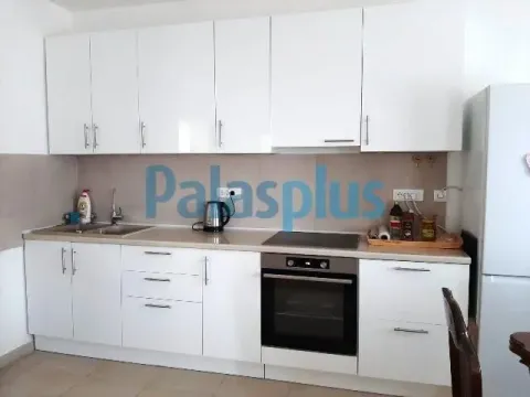 Prodaja, kuća, 475m², Voždovac Sve Podlokacije, Beograd - image 7