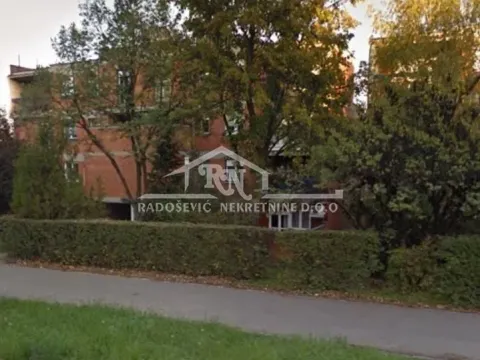 Sale, three bedroom apartment, 100m², Labudovo Brdo, Beograd