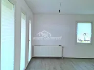 Prodaja, kuća, 109m², Borča 1, Borča Sve Podlokacije - image 12