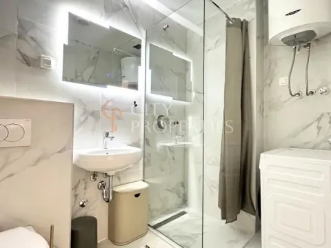 Sale, apartment, 43m², Zabjelo, Podgorica - image 10