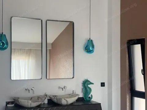 Prodaja, kuća, 330m², Kuljače, Budva - image 12