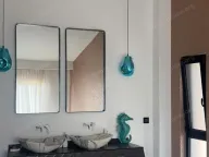 Prodaja, kuća, 330m², Kuljače, Budva - image 12