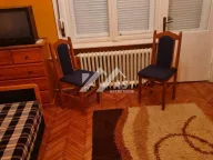 Izdavanje, jednosoban stan, 26m², Centar, Novi Sad - image 4