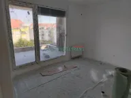 Izdavanje, jednosoban stan, 47m², Bulevar patrijarha Pavla, Novi Sad Sve Podlokacije - image 16