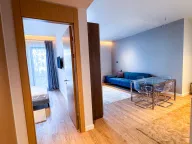 Sale, one bedroom apartment, 106m², Porto Montenegro, Tivat - image 10