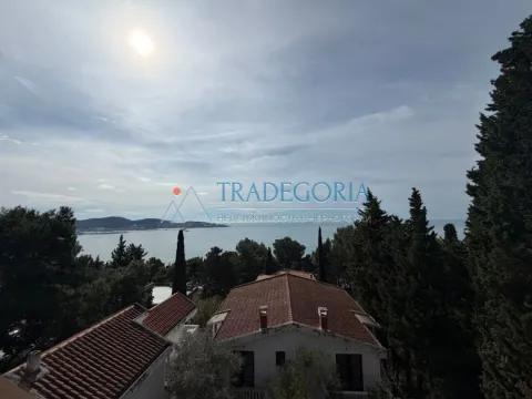 Sale, house, 400m², Bar, Crna Gora - image 15