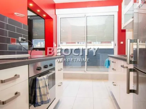Prodaja, trosoban stan, 80m², Dorćol Sve Podlokacije, Beograd - image 6