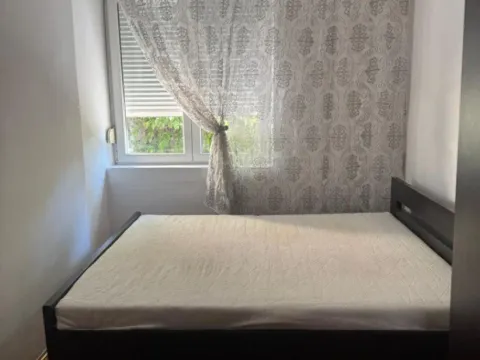 Izdavanje, dvosoban stan, 60m², Centar, Podgorica - image 2