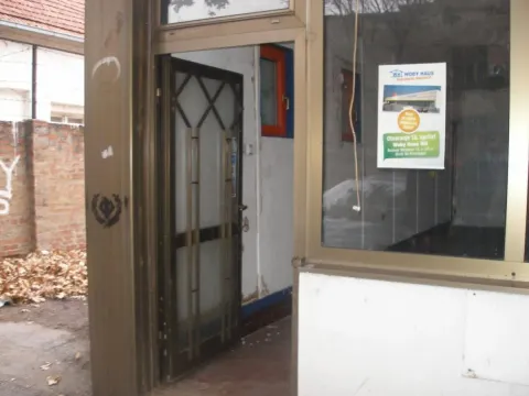 Izdavanje, poslovni prostor, 270m², Centar, Niš - image 4