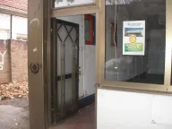 Rent, office space, 270m², Centar, Niš - image 4