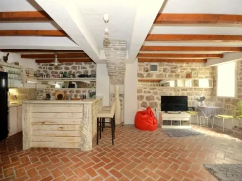 Prodaja, dvosoban stan, 106m², Centar, Herceg Novi - image 6