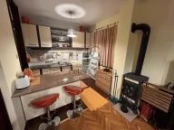 Sale, one bedroom apartment, 51m², Sutomore, Bar - image 3