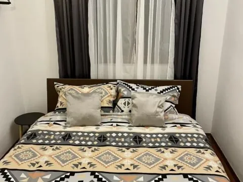 Rent, two bedroom apartment, 60m², Centar, Novi Sad - image 5