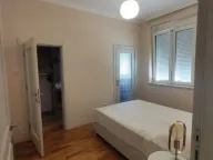 Izdavanje, jednosoban stan, 60m², Centar, Podgorica - image 3
