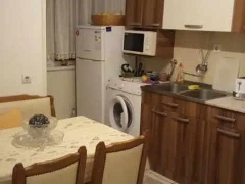 Prodaja, dvosoban stan, 48m², Satelit, Novi Sad Sve Podlokacije - image 6