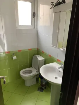 Sale, one bedroom apartment, 49m², Bečići, Budva - image 7