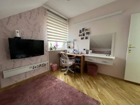 Sale, apartment, 124m², Grbavica, Novi Sad Sve Podlokacije - image 32