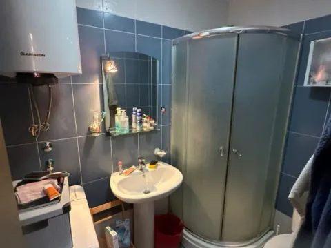 Prodaja, jednosoban stan, 52m², Bečići, Budva - image 2