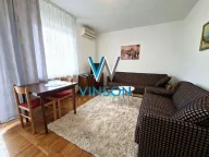 Izdavanje, dvosoban stan, 45m², Bulevar Oslobodjenja, Novi Sad Sve Podlokacije - image 1