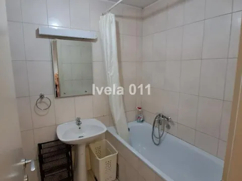 Prodaja, dvosoban stan, 43m², Vojvode Vlahovica, Beograd - image 13