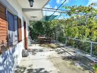 Prodaja, kuća, 68m², Šušanj, Bar - image 7