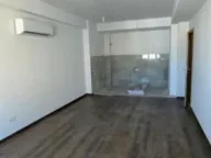 Prodaja, dvosoban stan, 80m², Pobrežje, Podgorica - image 2