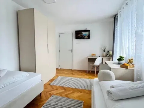 Prodaja, poslovni prostor, 555m², Niška Banja, Niš - image 33