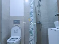 Prodaja, jednosoban stan, 39m², Smailagića Polje, Kolašin - image 7