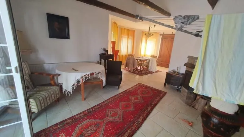 Prodaja, kuća, 167m², Banja Vrdnik, Irig
