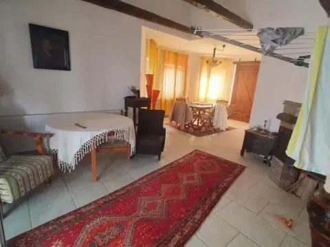 Sale, house, 167m², Banja Vrdnik, Irig - image 17