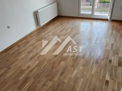 Prodaja, jednosoban stan, 37m², Petrovaradin, Novi Sad - image 13