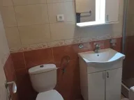 Izdavanje, dvosoban stan, 65m², Ljubović, Podgorica - image 4