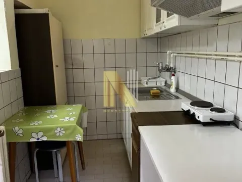 Izdavanje, poslovni prostor, 105m², Grbavica, Novi Sad Sve Podlokacije - image 10