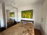 Izdavanje, jednosoban stan, 42m², Preko Morače, Podgorica - image 4