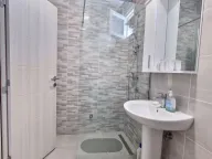 Izdavanje, dvosoban stan, 47m², Bečići, Budva - image 10