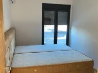 Izdavanje, dvosoban stan, 55m², City Kvart, Podgorica - image 11