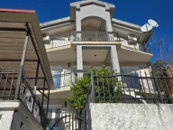 Sale, house, 276m², Buljarica, Budva - image 1