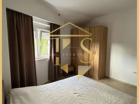 Izdavanje, jednosoban stan, 65m², Kava, Tivat - image 4